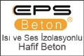 EPS Beton