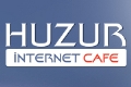 Huzur İnternet Cafe