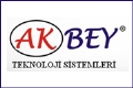 Akbey Teknoloji Sistemleri