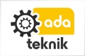 Ada Teknik Servis