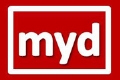 MYD Mimarlık Yalıtım İnşaat Yapı Kimyasalları