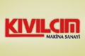 Kıvılcım Makina Sanayi