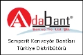Adabant