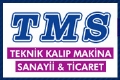 T.M.S. Teknik Kalıp Makina