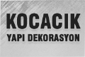 Kocack Yap Dekarasyon