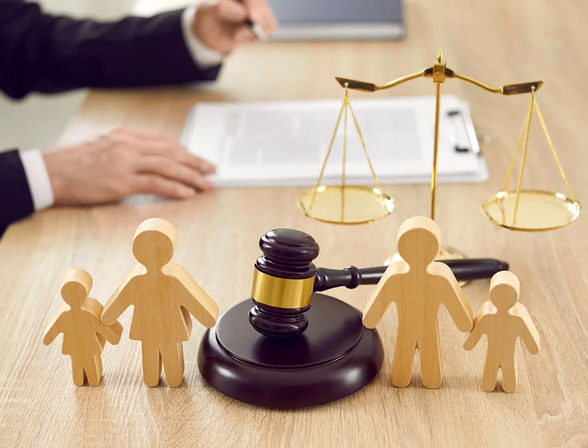 Boşanma Davalarında Bilmeniz Gerekenler