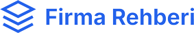 Firma Rehberi